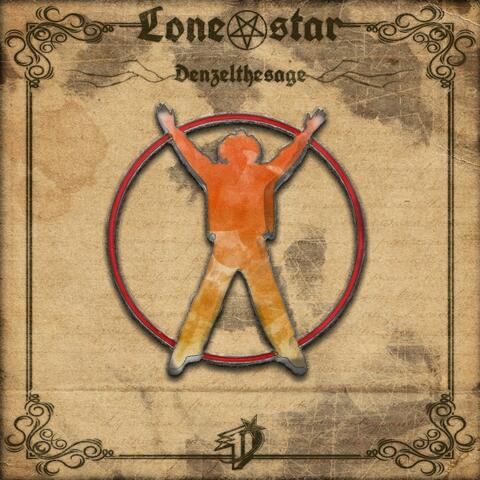 Lonestar