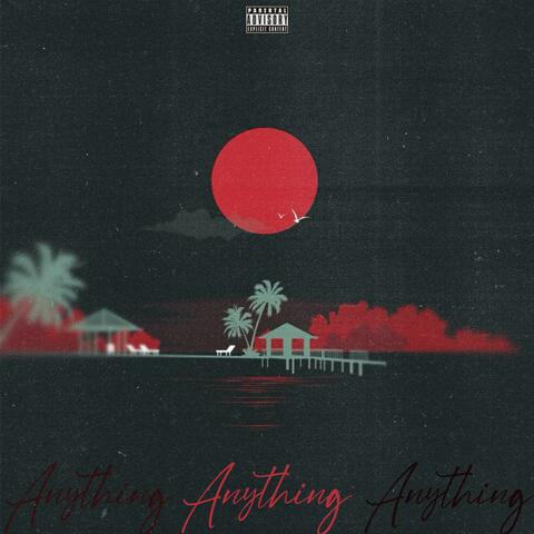 Anything