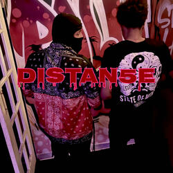 Distan5e