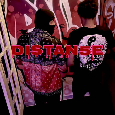 Distan5e