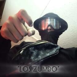 LOS ZUMBO