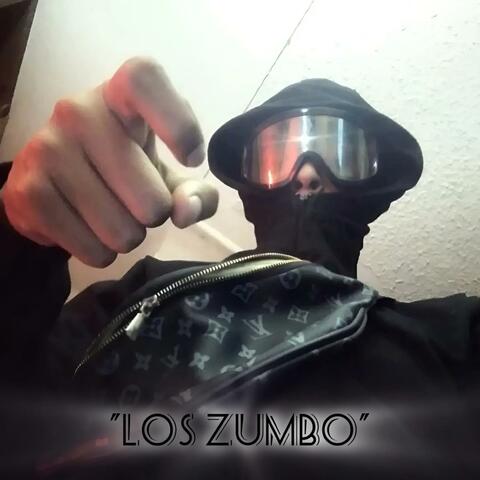 LOS ZUMBO