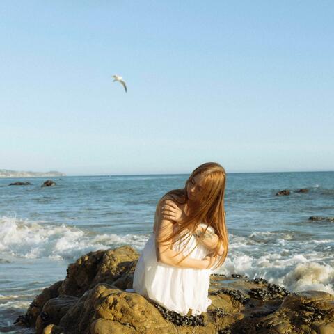 breathe.