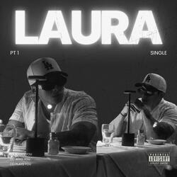 LAURA