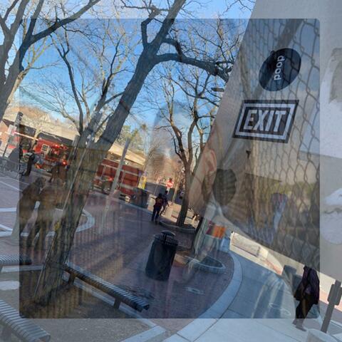 EXiT Deluxe