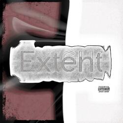 Extent (feat. Pdf.Jyqu4n)