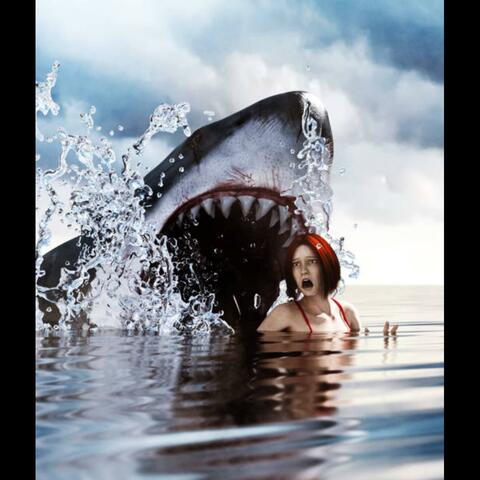 SHARK