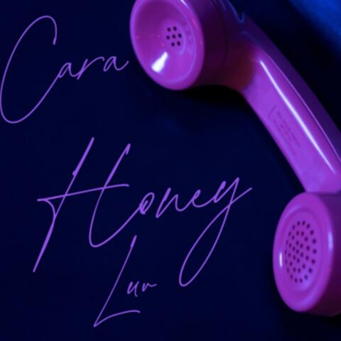 Honey Luv
