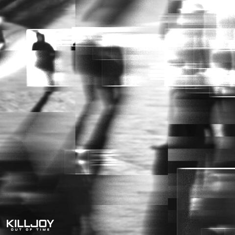 KILLJOY