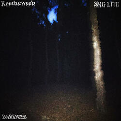 Darkness (feat. Keetheweeb)
