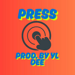 Press