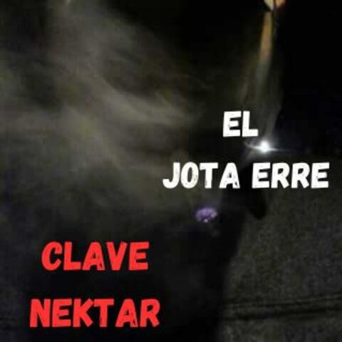 El JotaErre