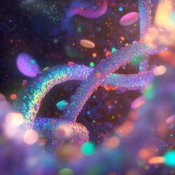 Dance Into the Future