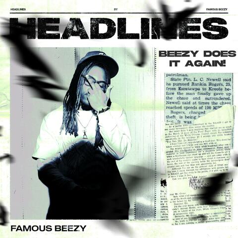 Headlines