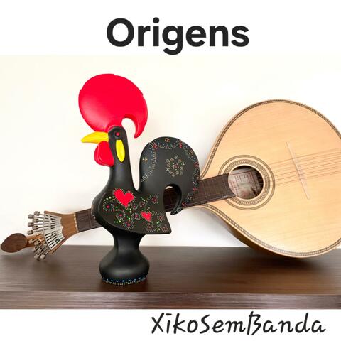 Origens