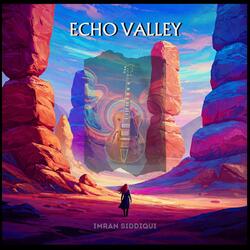 Echo Valley