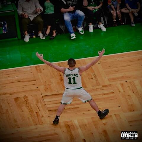 Jeff Hardy (feat. ChasinPape)