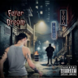 What One Doesn't Know (feat. The Chef)