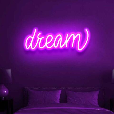 the dream wft