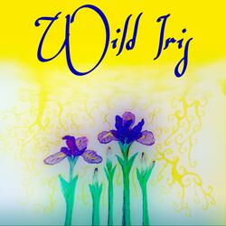Wild Iris