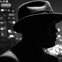 I Understand (Freestyle)