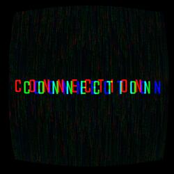 Connection