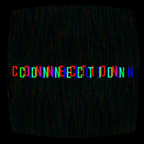 Connection