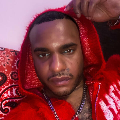 Playboii Bdot I Just Wanna Love You