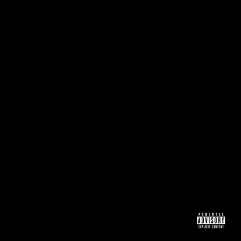 dutty EP
