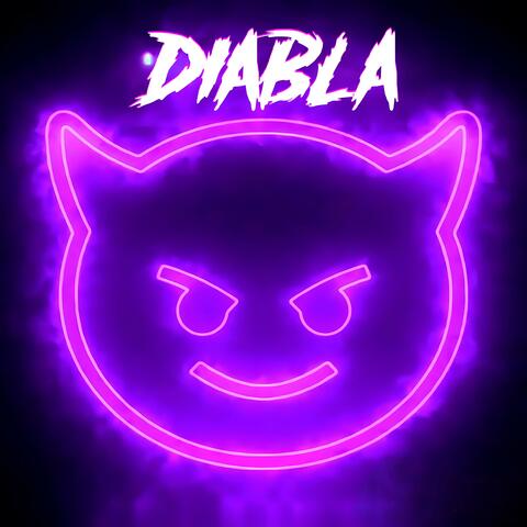 Diabla