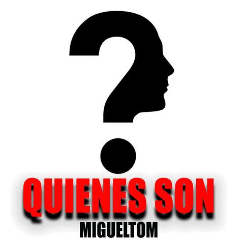 Quienes Son