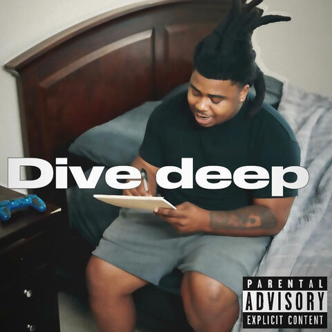 Dive Deep