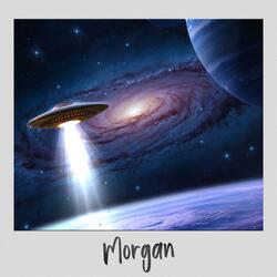 Morgan