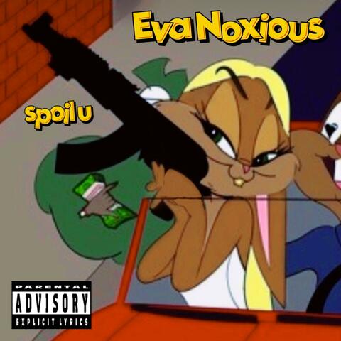 spoil u