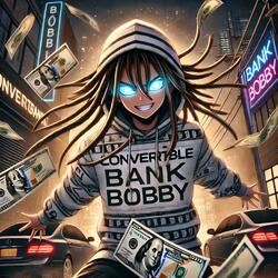 Snapping like the thumb and middle finger