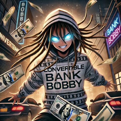 Snapping like the thumb and middle finger