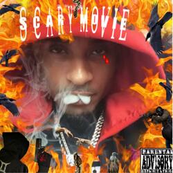 Scary Movie