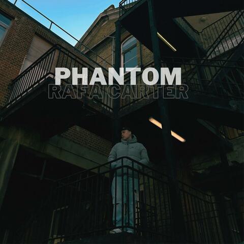 PHANTOM
