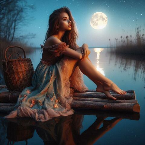 Moon River