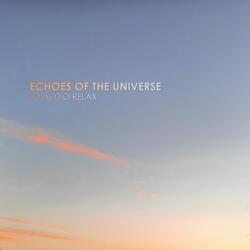 Echoes of the Universe