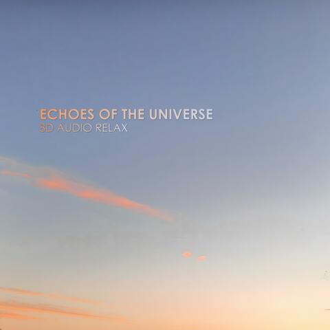 Echoes of the Universe