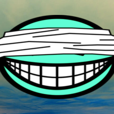 cant see
