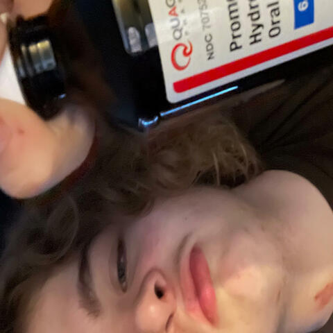 3 lines ah green (feat. Koopaon)