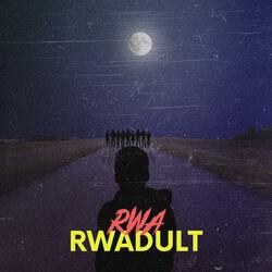 RWAdult