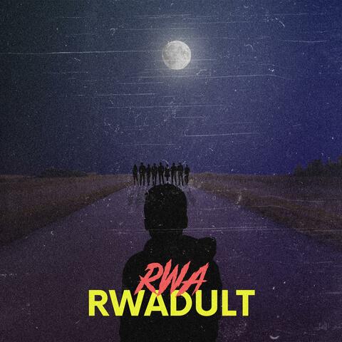RWAdult