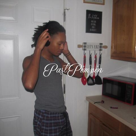 PastPimpin
