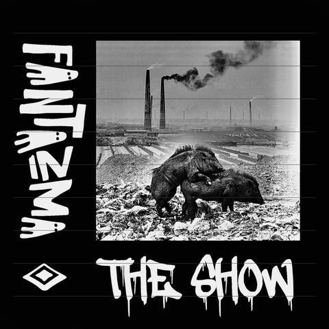 The Show