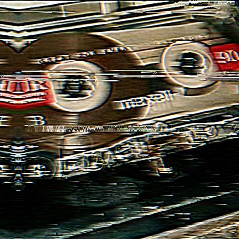 BQC el EP