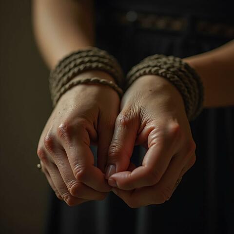 Bound