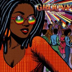 Groovy(Paradigm)